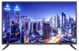 JVC LT-32 M595S /Smart TV